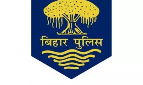 भ्रष्टाचार के आरोपों के बाद बिहार पुलिस ने दागी एसडीपीओ को पदमुक्त किया