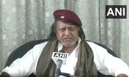 भाजपा नेता मिथुन चक्रवर्ती ने अवैध प्रवासियों और मुस्लिम समुदाय के अधिकारों पर उठाया मुद्दा भाजपा नेता मिथुन चक्रवर्ती ने अवैध प्रवासियों और मुस्लिम समुदाय के अधिकारों पर उठाया मुद्दा