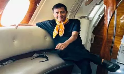 सुभाष घई से सीखी गायकी में सादगी: सुखविंदर सिंह