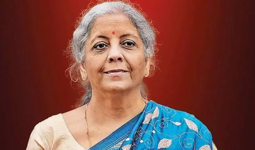 Assam elections: BJP के घोषणापत्र में 5 लाख करोड़ रुपये के निवेश और मूल निवासियों की सुरक्षा का वादा Assam elections: BJP के घोषणापत्र में 5 लाख करोड़ रुपये के निवेश और मूल निवासियों की सुरक्षा का वादा