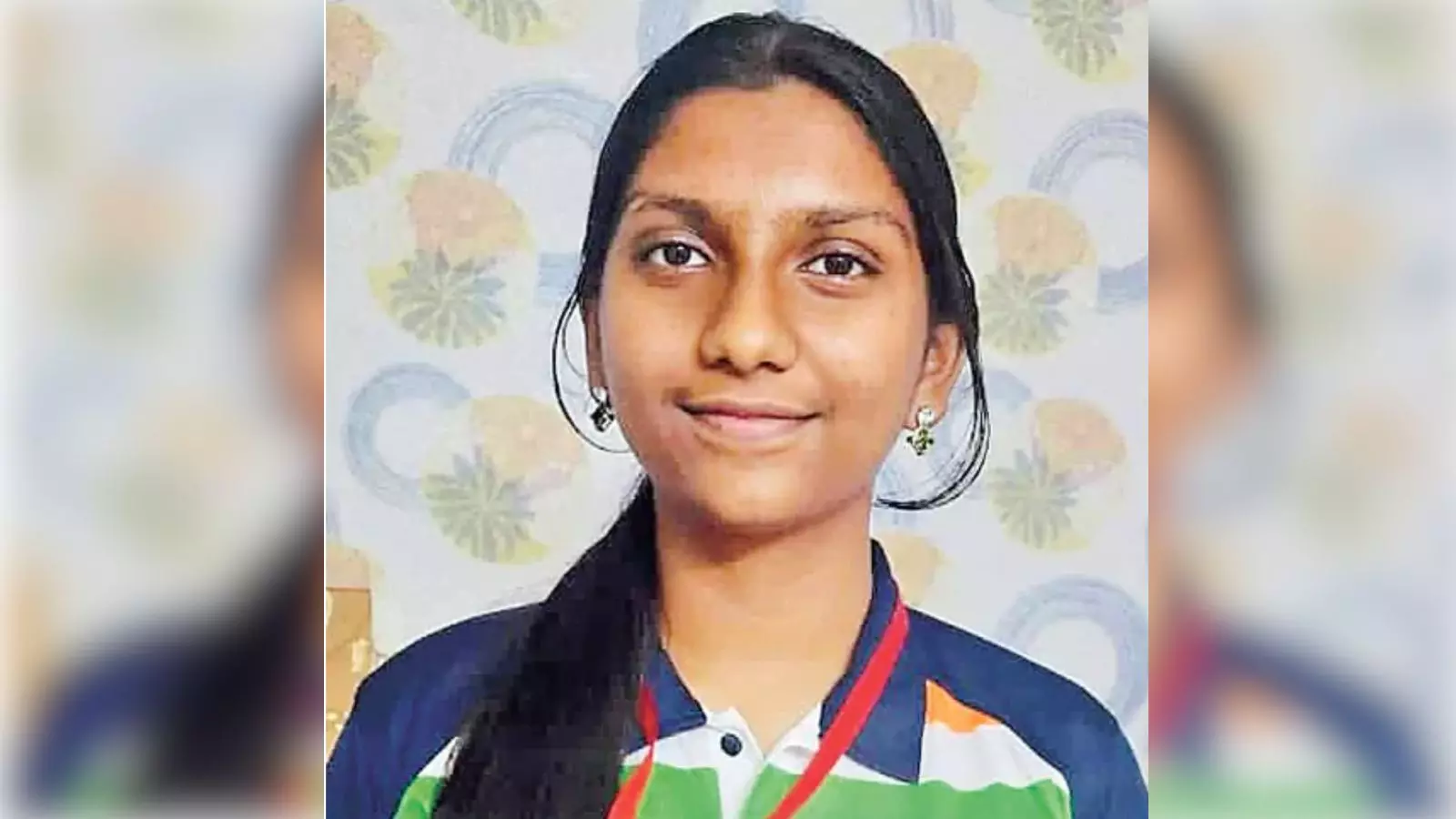‘किचन लड़कियों के लिए, करियर लड़कों के लिए?’ इंटर के स्टूडेंट ने तेलंगाना CM को एग्जाम में भेदभाव की बात बताई ‘किचन लड़कियों के लिए, करियर लड़कों के लिए?’ इंटर के स्टूडेंट ने तेलंगाना CM को एग्जाम में भेदभाव की बात बताई