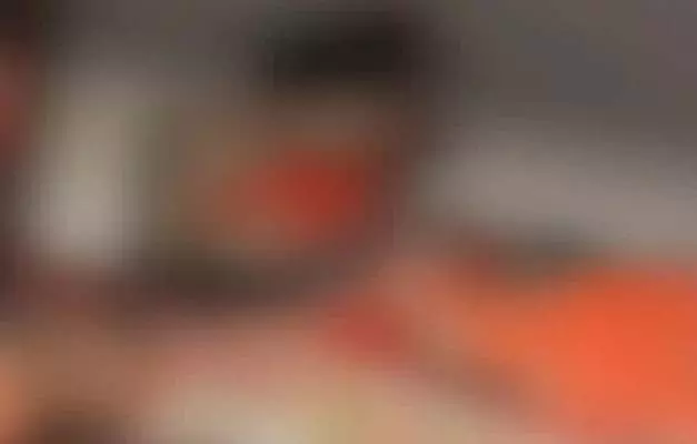 बुजुर्ग पति-पत्नी की हत्या, मुखौटा पहनकर वारदात को अंजाम दिए जाने की खबर बुजुर्ग पति-पत्नी की हत्या, मुखौटा पहनकर वारदात को अंजाम दिए जाने की खबर