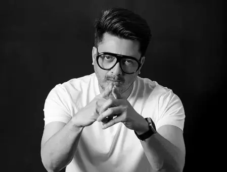 ऑटो से चलना संघर्ष नहीं, जिंदगी है: जीशु सेनगुप्ता ऑटो से चलना संघर्ष नहीं, जिंदगी है: जीशु सेनगुप्ता