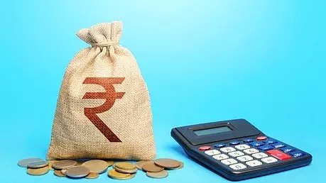 Bhopal : अप्रैल में ज़्यादातर सेक्टर में महंगाई बढ़ी Bhopal : अप्रैल में ज़्यादातर सेक्टर में महंगाई बढ़ी