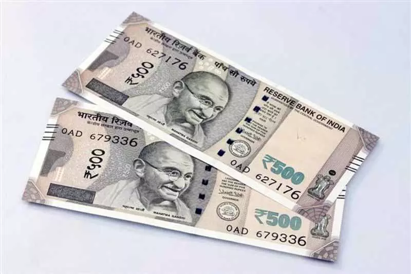 Punjab: आंगनवाड़ी वर्कर हर महीने ग्रांट के लिए महिलाओं की प्रोफाइल बनाएंगी Punjab: आंगनवाड़ी वर्कर हर महीने ग्रांट के लिए महिलाओं की प्रोफाइल बनाएंगी