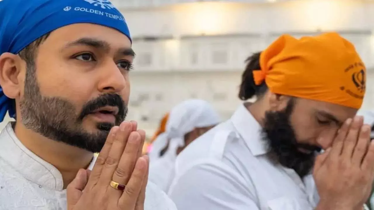 Dhurandhar 2 ₹750 करोड़, नंबर 1 हिंदी फिल्म के करीब; रणवीर सिंह हिट Dhurandhar 2 ₹750 करोड़, नंबर 1 हिंदी फिल्म के करीब; रणवीर सिंह हिट