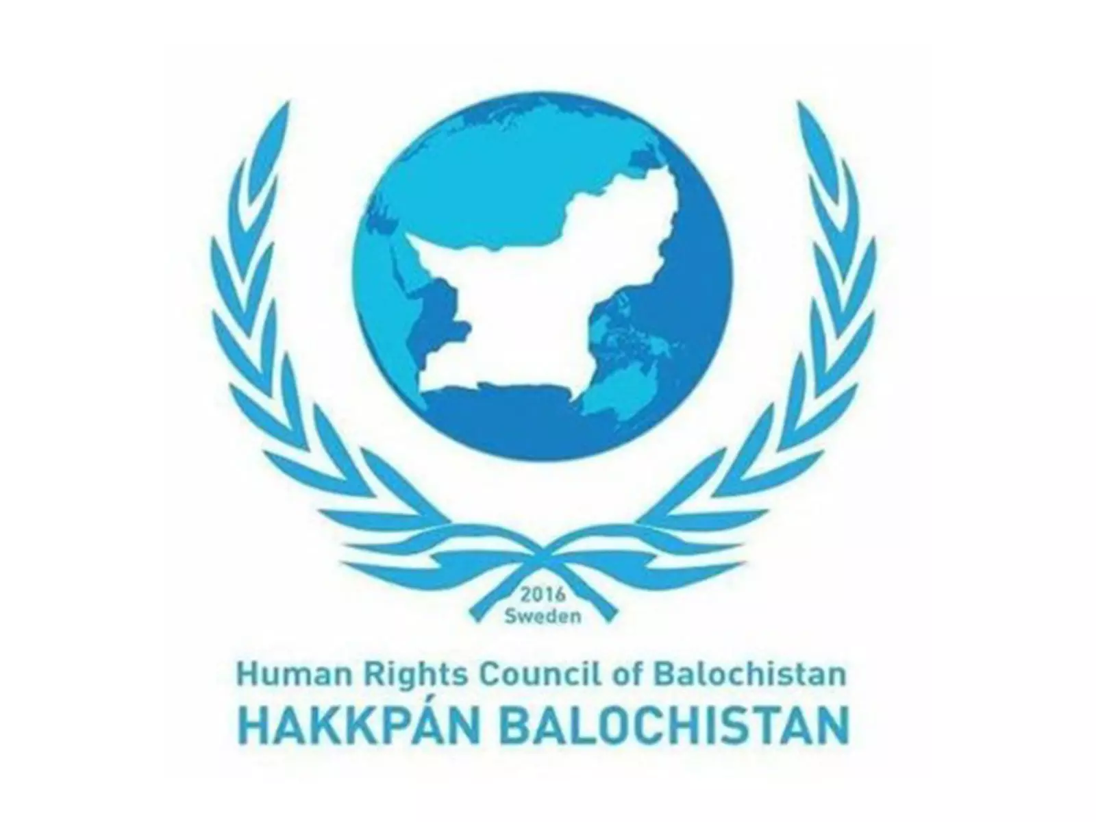 सुरक्षा कार्रवाई के बीच Balochistan में मानवाधिकार उल्लंघन में तेज़ी, रिपोर्ट का दावा सुरक्षा कार्रवाई के बीच Balochistan में मानवाधिकार उल्लंघन में तेज़ी, रिपोर्ट का दावा