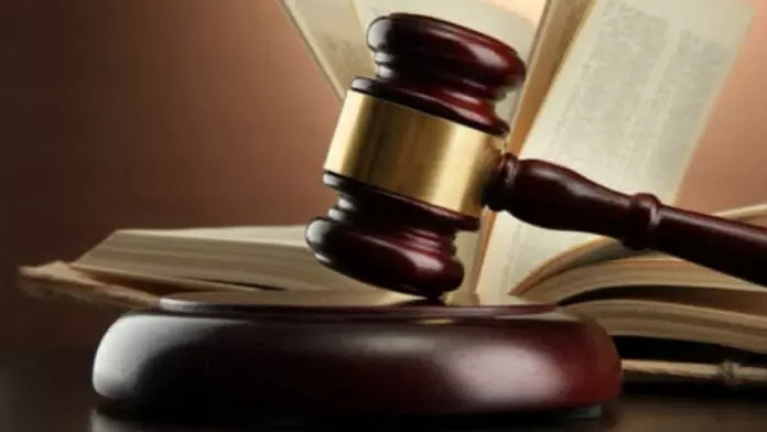 पुलिस कोर्ट के आदेशों का गलत मतलब निकाल रही है: HC पुलिस कोर्ट के आदेशों का गलत मतलब निकाल रही है: HC