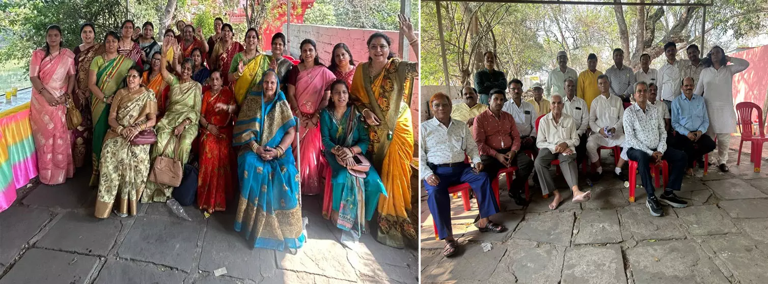 दशोरा नागर समाज समिति ने श्री हाटकेश्वर जयंती समारोह हर्षोल्लास के साथ मनाया दशोरा नागर समाज समिति ने श्री हाटकेश्वर जयंती समारोह हर्षोल्लास के साथ मनाया