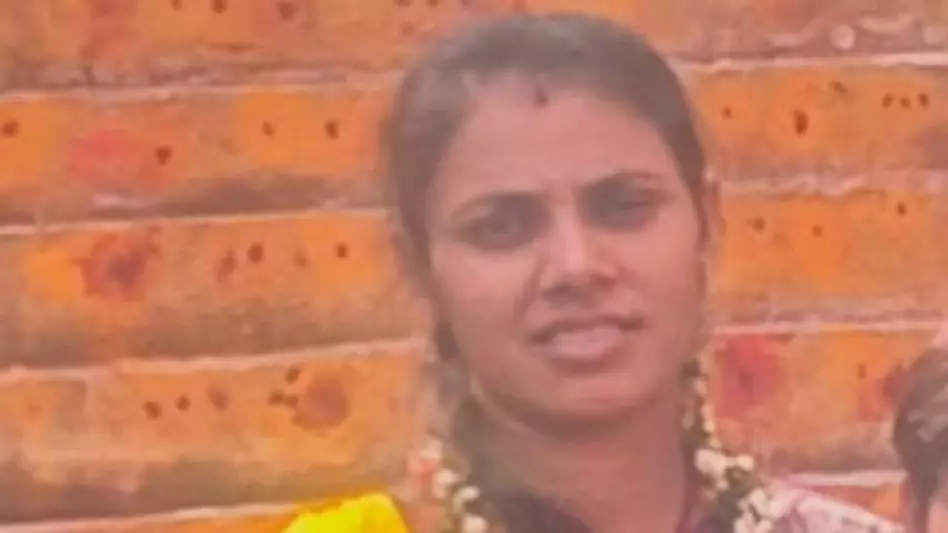 बच्चों की हत्या फिर सुसाइड, खौफनाक घटना से हर कोई सहम गए बच्चों की हत्या फिर सुसाइड, खौफनाक घटना से हर कोई सहम गए