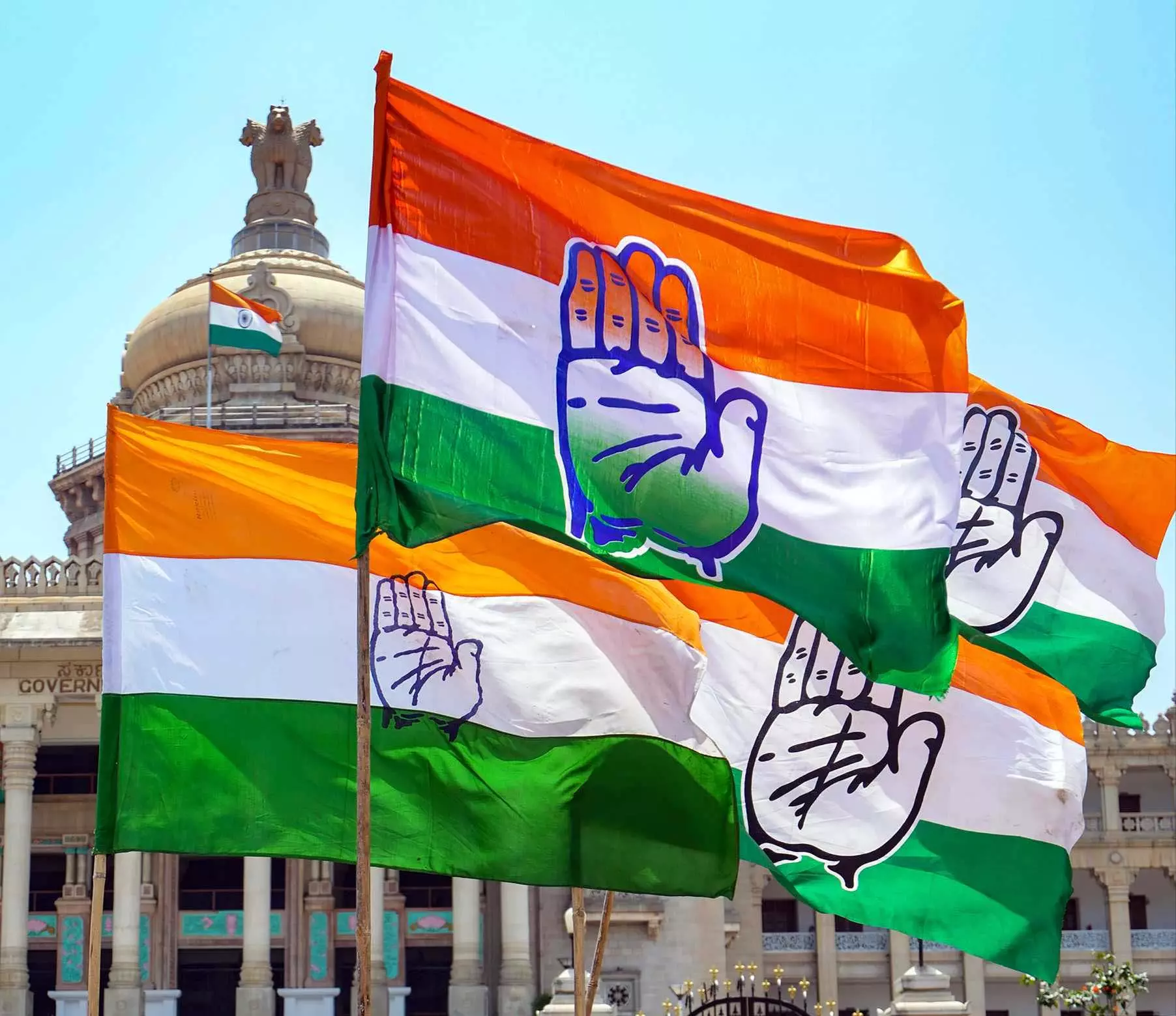 CG BREAKING: कांग्रेस को बड़ा झटका, जिला अध्यक्ष सलीम रजा उसमानी ने दिया इस्तीफा CG BREAKING: कांग्रेस को बड़ा झटका, जिला अध्यक्ष सलीम रजा उसमानी ने दिया इस्तीफा
