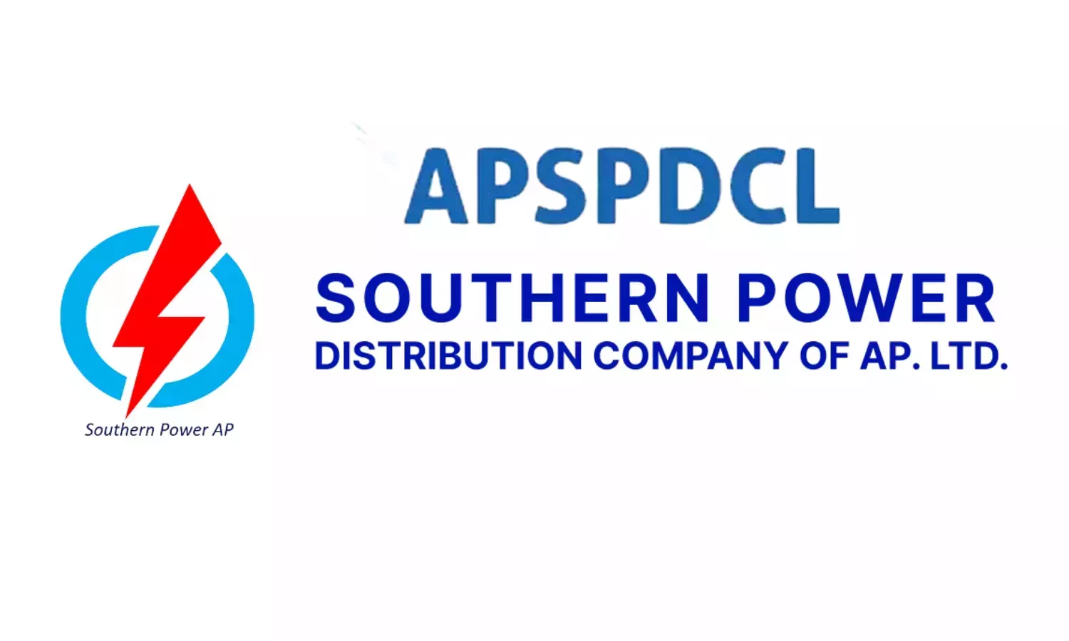 APSPDCL ने नकली ITI सर्टिफिकेट वाले 69 शिफ्ट ऑपरेटरों को हटाया APSPDCL ने नकली ITI सर्टिफिकेट वाले 69 शिफ्ट ऑपरेटरों को हटाया