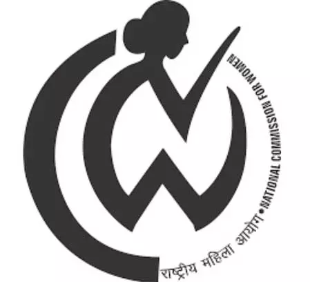 हजारीबाग की जघन्य घटना पर राष्ट्रीय महिला आयोग सख्त, गठित की जांच समिति हजारीबाग की जघन्य घटना पर राष्ट्रीय महिला आयोग सख्त, गठित की जांच समिति