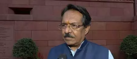 पंजाब की कानून व्यवस्था लगातार बिगड़ती चली जा रही है: हर्ष मल्होत्रा पंजाब की कानून व्यवस्था लगातार बिगड़ती चली जा रही है: हर्ष मल्होत्रा