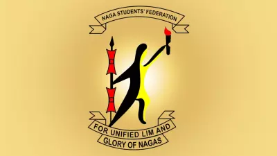 Manipur : नागा स्टूडेंट्स फेडरेशन ने मणिपुर में NSCN कैडरों की हत्या की निंदा