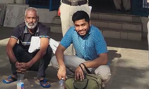 रिटायर्ड शिक्षक को सीबीआई अधिकारी बनकर डराया, 23 लाख ठगने वाले गिरफ्तार रिटायर्ड शिक्षक को सीबीआई अधिकारी बनकर डराया, 23 लाख ठगने वाले गिरफ्तार