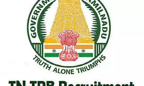 TRP ड्यूटी के लिए 30 एसोसिएट प्रोफेसरों का टेम्पररी ट्रांसफर किया गया