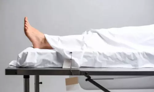 Odisha : ढेंकनाल डीएचएच में ‘गलत इंजेक्शन’ लगने से 18 साल के युवक की मौत