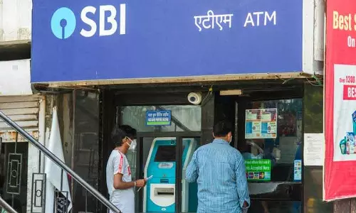 Gurugram ATM चोरी के आरोपी को नूह पुलिस ने सालों बाद किया गिरफ्तार Gurugram ATM चोरी के आरोपी को नूह पुलिस ने सालों बाद किया गिरफ्तार