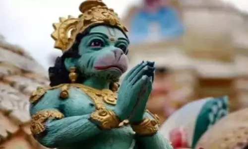 Dehradun: हनुमान जयंती रैली पर देहरादून में ट्रैफिक नियंत्रण Dehradun: हनुमान जयंती रैली पर देहरादून में ट्रैफिक नियंत्रण