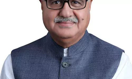 Rohtak कांग्रेस विधायक ने खेरी साध बाईपास पर सड़क जाम हटाने की मांग की Rohtak कांग्रेस विधायक ने खेरी साध बाईपास पर सड़क जाम हटाने की मांग की