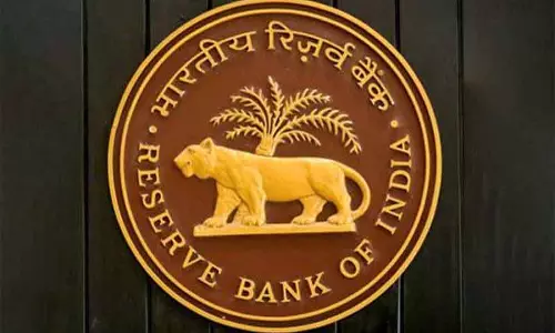 Rohtak बीजेपी सेमिनार में RBI स्थापना में अंबेडकर की भूमिका पर चर्चा Rohtak बीजेपी सेमिनार में RBI स्थापना में अंबेडकर की भूमिका पर चर्चा