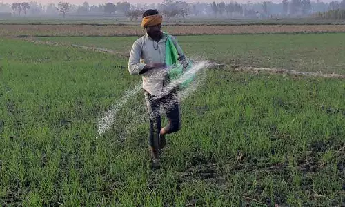 Kurukshetra किसान यूनियनें फिर से एकजुट होंगी, देश भर में आंदोलन शुरू करेंगी
