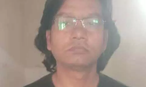 दुर्ग पुलिस ने फर्जी निवेश कंपनी का किया भंडाफोड़ दुर्ग पुलिस ने फर्जी निवेश कंपनी का किया भंडाफोड़
