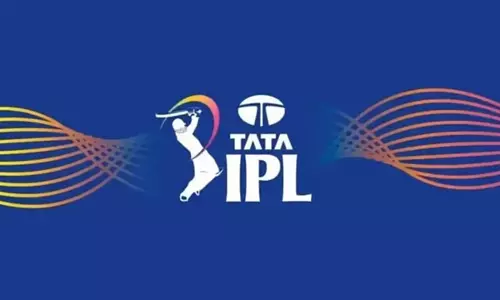 IPL 2026 पॉइंट्स टेबल; राजस्थान रॉयल्स शानदार नेट रन रेट के साथ टॉप पर, CSK सबसे नीचे IPL 2026 पॉइंट्स टेबल; राजस्थान रॉयल्स शानदार नेट रन रेट के साथ टॉप पर, CSK सबसे नीचे