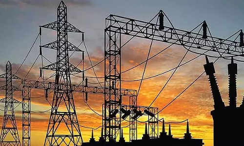 कमर्शियल-इंडस्ट्रियल सेक्टर के लिए अच्छी खबर: DERS स्कीम अगले 2 साल के लिए बढ़ाई गई कमर्शियल-इंडस्ट्रियल सेक्टर के लिए अच्छी खबर: DERS स्कीम अगले 2 साल के लिए बढ़ाई गई