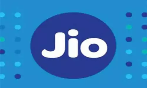 Jammu में टेलीकॉम रेगुलेटरी अथॉरिटी ऑफ़ इंडिया के नेटवर्क टेस्ट में जियो टॉप पर