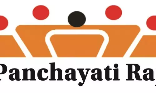 Kandaghat Panchayat का दर्जा कानूनी जांच के दायरे में