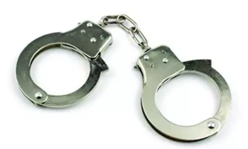 Shahkot के एक दंपत्ति पर 42 लाख रुपये के ट्रैवल स्कैम का मामला दर्ज