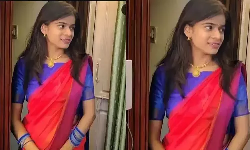 Chitradurga: स्टूडेंट ने टीचर के साथ कथित तौर पर अफेयर के चलते फांसी लगा ली