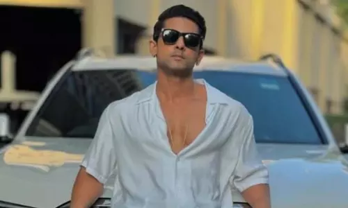 Ravie Dubey की नेट वर्थ: 80 करोड़ रुपये की संपत्ति, लग्जरी कारें और मुंबई पेंटहाउस Ravie Dubey की नेट वर्थ: 80 करोड़ रुपये की संपत्ति, लग्जरी कारें और मुंबई पेंटहाउस
