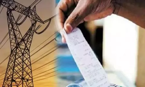 Bhagalpur: बिजली दरों में बदलाव, समय के अनुसार लगेगा चार्ज