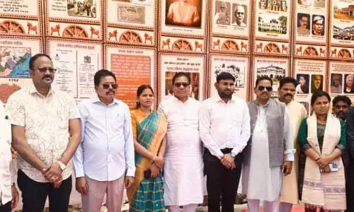 Odisha में ओडिशा दिवस मनाया गया