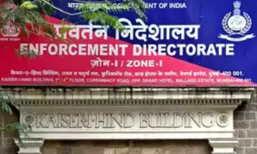 Assam : ED ने सस्पेंडेड ACS ऑफिसर सुकन्या बोरा के खिलाफ मनी लॉन्ड्रिंग का केस दर्ज किया