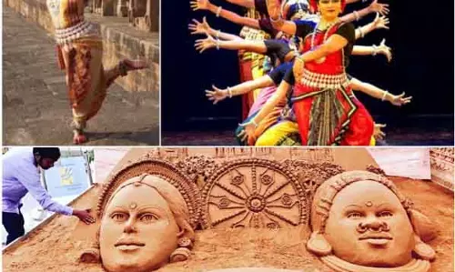 Odisha 90 साल का हुआ: नेताओं ने उत्कल दिवस पर राज्य की समृद्ध विरासत की सराहना की