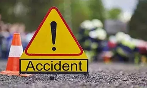 Nagpur-Mumbai Expressway: जालना में ट्रक क्रैश में 8 महिलाओं की मौत