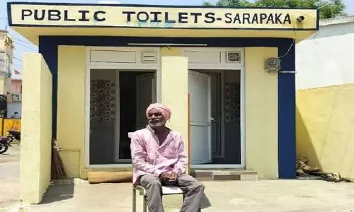 नागपुर-मुंबई एक्सप्रेसवे: जालना में ट्रक क्रैश में 8 महिलाओं की मौत