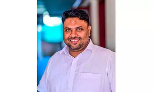 भाजपा को सभी संभावित सीटें जीतने की जरूरत है - Anwar Pachanhi