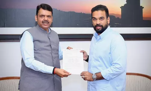 Mumbai में 1 लाख कैपेसिटी वाले नए क्रिकेट ग्राउंड का प्लान Mumbai में 1 लाख कैपेसिटी वाले नए क्रिकेट ग्राउंड का प्लान