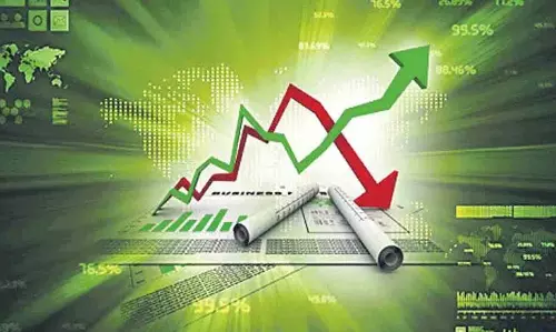 Stock Market में भारी गिरावट: निवेशकों को एक घंटे में 10 लाख करोड़ रुपये का नुकसान Stock Market में भारी गिरावट: निवेशकों को एक घंटे में 10 लाख करोड़ रुपये का नुकसान