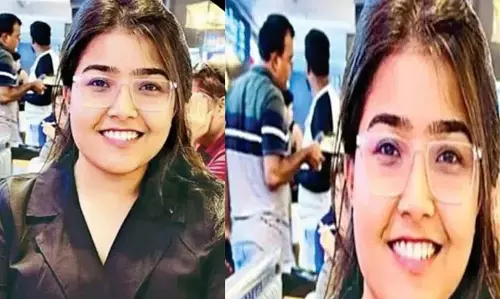 दहेज उत्पीड़न के कारण शादी के 50 दिन बाद महिला ने Suicide कर ली