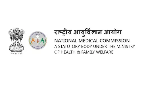 NMC ने भारतीय छात्रों को चेतावनी दी है कि वे उज्बेकिस्तान में MBBS न करें NMC ने भारतीय छात्रों को चेतावनी दी है कि वे उज्बेकिस्तान में MBBS न करें