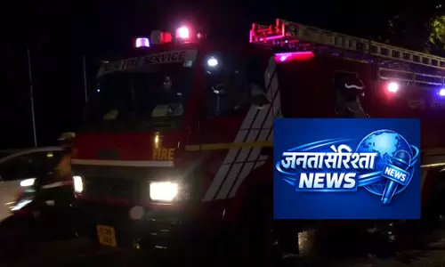 Taj Palace Hotel: नई दिल्ली में ताज पैलेस होटल पर मॉक ड्रिल Taj Palace Hotel: नई दिल्ली में ताज पैलेस होटल पर मॉक ड्रिल