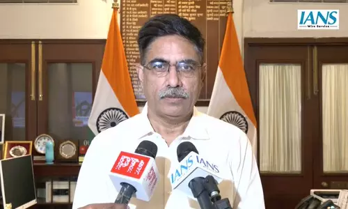 वेस्टर्न रेलवे का शानदार प्रदर्शन: 96% पंक्चुअलिटी के साथ बनाया नया रिकॉर्ड