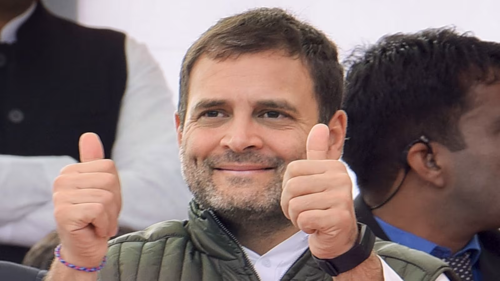 Lucknow: कांग्रेस की रणनीति, दलित वोट बैंक Lucknow: कांग्रेस की रणनीति, दलित वोट बैंक