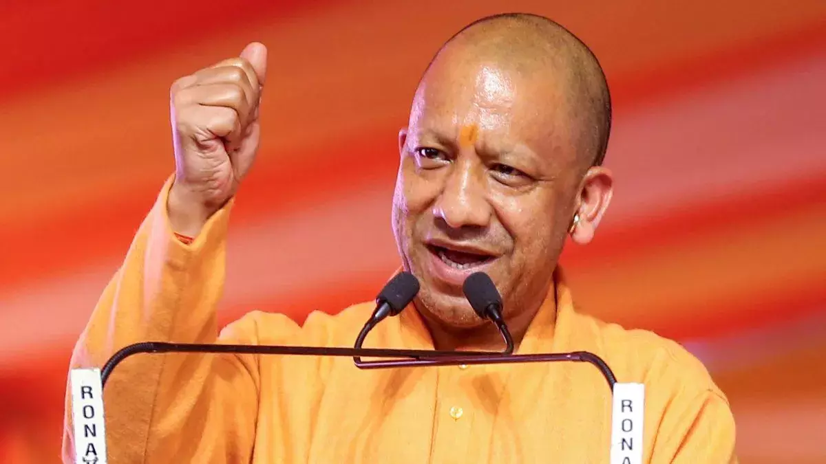Lucknow: यूपी में छात्रवृत्ति से वंचित छात्रों के लिए बड़ी राहत, आवेदन दोबारा शुरू
